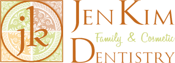 JEN KIM DENTISTRY